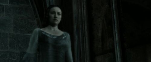 RdM2-Potterish_05169.jpg