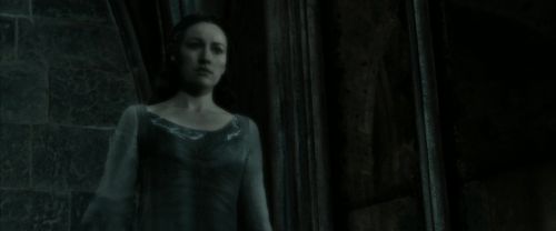 Click to view full size image
==============
RdM2-Potterish_05170.jpg RdM2-Potterish_05170.jpg
