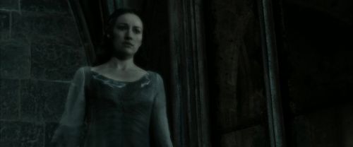 RdM2-Potterish_05171.jpg