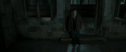 RdM2-Potterish_05172.jpg