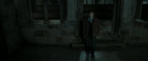 Click to view full size image
==============
RdM2-Potterish_05173.jpg RdM2-Potterish_05173.jpg