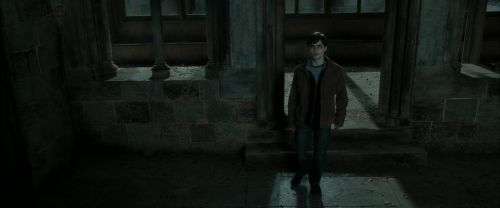 Click to view full size image
==============
RdM2-Potterish_05174.jpg RdM2-Potterish_05174.jpg