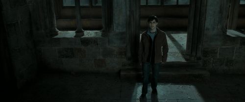 RdM2-Potterish_05175.jpg