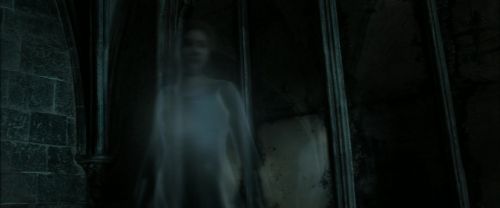 Click to view full size image
==============
RdM2-Potterish_05177.jpg RdM2-Potterish_05177.jpg