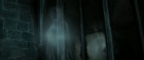 Click to view full size image
==============
RdM2-Potterish_05178.jpg RdM2-Potterish_05178.jpg