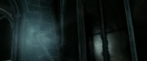 Click to view full size image
==============
RdM2-Potterish_05179.jpg RdM2-Potterish_05179.jpg