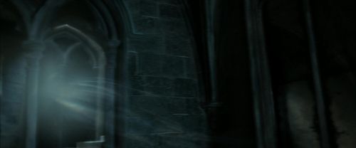 Click to view full size image
==============
RdM2-Potterish_05180.jpg RdM2-Potterish_05180.jpg