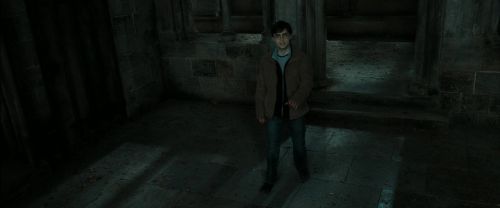 Click to view full size image
==============
RdM2-Potterish_05182.jpg RdM2-Potterish_05182.jpg
