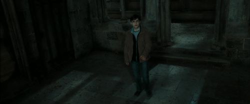 Click to view full size image
==============
RdM2-Potterish_05183.jpg RdM2-Potterish_05183.jpg