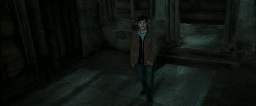 RdM2-Potterish_05184.jpg