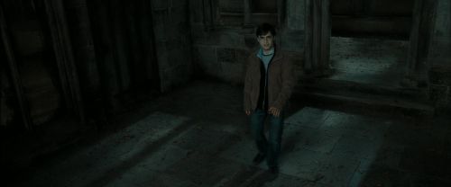Click to view full size image
==============
RdM2-Potterish_05185.jpg RdM2-Potterish_05185.jpg