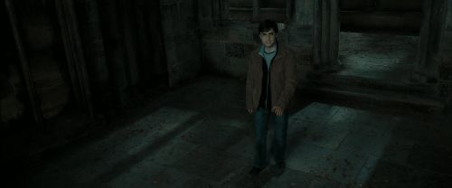 RdM2-Potterish_05186.jpg
