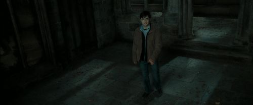 RdM2-Potterish_05187.jpg