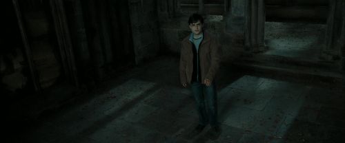 RdM2-Potterish_05188.jpg