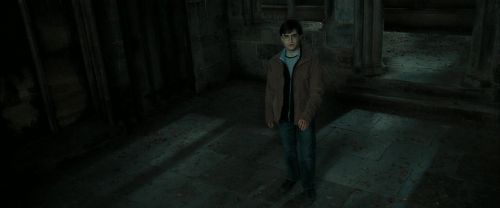RdM2-Potterish_05189.jpg