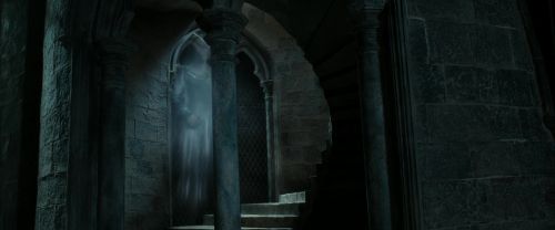 RdM2-Potterish_05190.jpg
