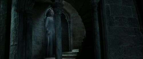 RdM2-Potterish_05191.jpg