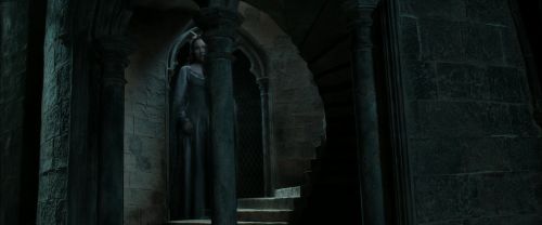 Click to view full size image
==============
RdM2-Potterish_05192.jpg RdM2-Potterish_05192.jpg