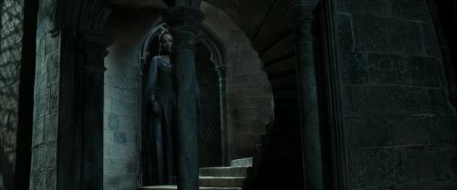 RdM2-Potterish_05193.jpg