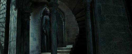 RdM2-Potterish_05194.jpg