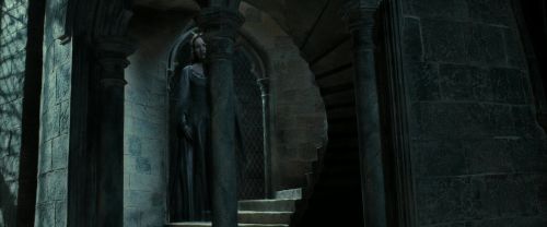 RdM2-Potterish_05195.jpg