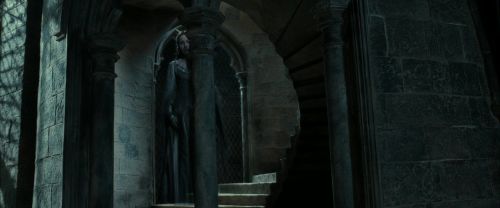 RdM2-Potterish_05196.jpg