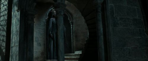 RdM2-Potterish_05197.jpg
