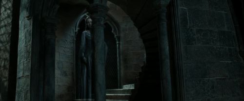 Click to view full size image
==============
RdM2-Potterish_05198.jpg RdM2-Potterish_05198.jpg