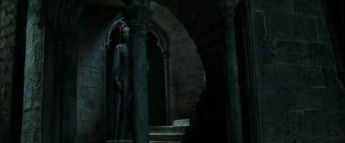 Click to view full size image
==============
RdM2-Potterish_05199.jpg RdM2-Potterish_05199.jpg