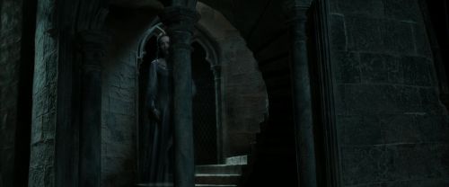 RdM2-Potterish_05200.jpg