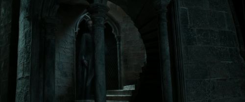 Click to view full size image
==============
RdM2-Potterish_05201.jpg RdM2-Potterish_05201.jpg