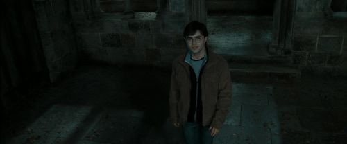 RdM2-Potterish_05202.jpg