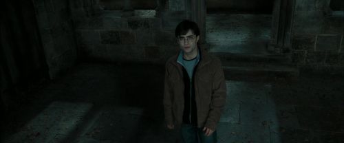 Click to view full size image
==============
RdM2-Potterish_05203.jpg RdM2-Potterish_05203.jpg