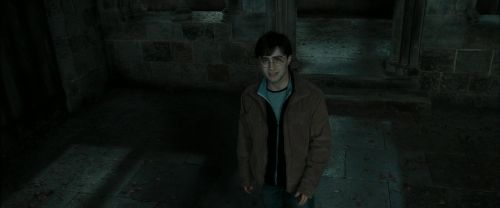 RdM2-Potterish_05204.jpg