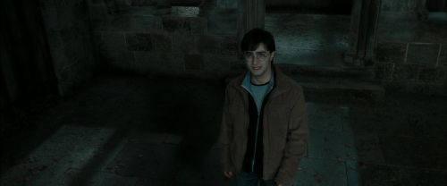 RdM2-Potterish_05205.jpg