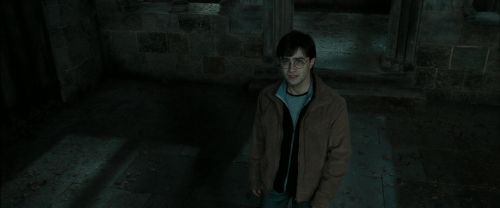 Click to view full size image
==============
RdM2-Potterish_05206.jpg RdM2-Potterish_05206.jpg