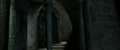 RdM2-Potterish_05207.jpg
