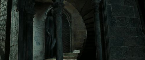 Click to view full size image
==============
RdM2-Potterish_05208.jpg RdM2-Potterish_05208.jpg