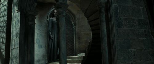 RdM2-Potterish_05209.jpg