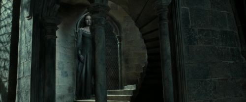 Click to view full size image
==============
RdM2-Potterish_05210.jpg RdM2-Potterish_05210.jpg