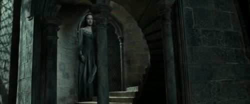 RdM2-Potterish_05211.jpg