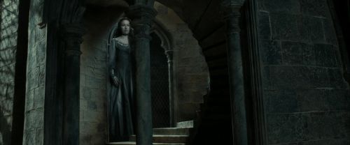 RdM2-Potterish_05212.jpg