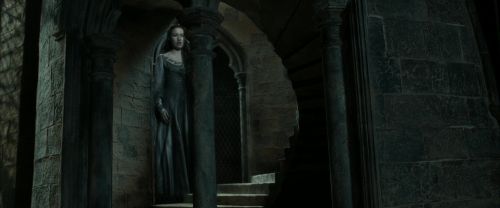 RdM2-Potterish_05213.jpg