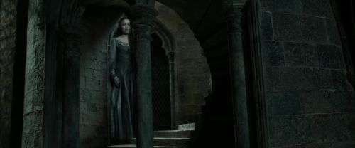 RdM2-Potterish_05214.jpg