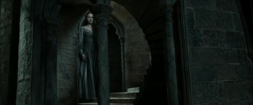 RdM2-Potterish_05215.jpg