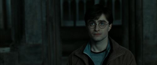 Click to view full size image
==============
RdM2-Potterish_05216.jpg RdM2-Potterish_05216.jpg