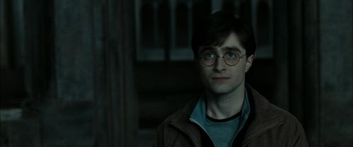 RdM2-Potterish_05217.jpg