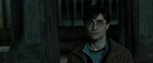 Click to view full size image
==============
RdM2-Potterish_05218.jpg RdM2-Potterish_05218.jpg