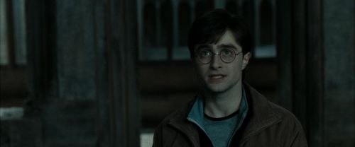 RdM2-Potterish_05219.jpg