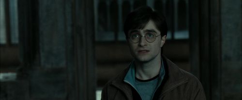 Click to view full size image
==============
RdM2-Potterish_05220.jpg RdM2-Potterish_05220.jpg